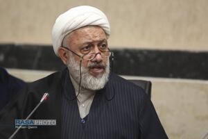 بررسی ظرفیت‌های دیپلماسی سایبری جمهوری اسلامی