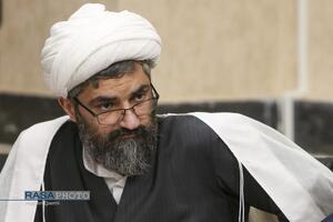 بررسی ظرفیت‌های دیپلماسی سایبری جمهوری اسلامی