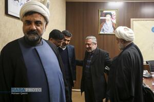 بررسی ظرفیت‌های دیپلماسی سایبری جمهوری اسلامی