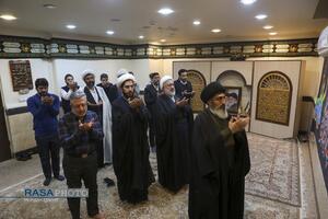 بررسی ظرفیت‌های دیپلماسی سایبری جمهوری اسلامی