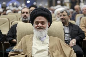 بیست هفتمین همایش کتاب سال و نهمین جشنواره مقالات حوزه