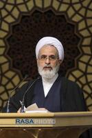 بیست هفتمین همایش کتاب سال و نهمین جشنواره مقالات حوزه