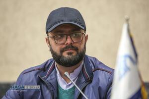 نشست نقد و بررسی چهل و چهارمین جشنواره فیلم فجر