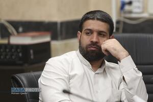 نشست نقد و بررسی چهل و چهارمین جشنواره فیلم فجر