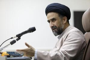 نشست نقد عملکرد یکساله دولت