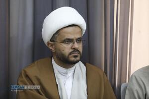 نشست نقد عملکرد یکساله دولت