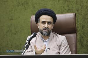 نشست نقد عملکرد یکساله دولت