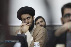 نشست نقد عملکرد یکساله دولت