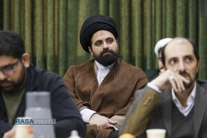 نشست نقد عملکرد یکساله دولت