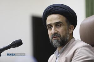 نشست نقد عملکرد یکساله دولت