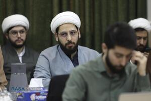 نشست نقد عملکرد یکساله دولت