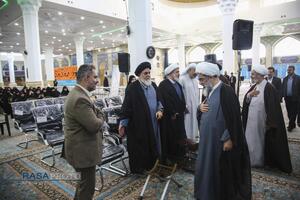 کنفرانس بین‌المللی حقوق بشر آمریکایی از دیدگاه رهبر معظم انقلاب