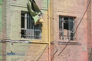 حملات آمریکایی صهیونیستی به مدارس