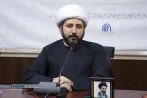 نشست علمی ساحت جامعه شناختی فرهنگی