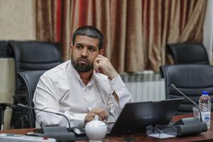 نشست جایگاه دیپلماسی دینی در قدرت نرم جمهوری اسلامی و بررسی مواضع اخیر پاپ