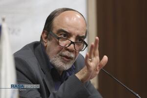 نشست تحول در تنظیم‌گری فرهنگی