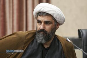نشست تحول در تنظیم‌گری فرهنگی