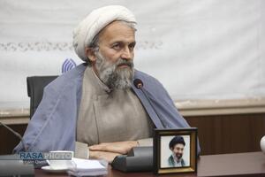 نشست تحول در تنظیم‌گری فرهنگی