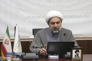 نشست تحول در تنظیم‌گری فرهنگی