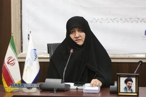 نشست تخصصی بازخوانی سبک زندگی از فردگرایی تا خانواده محوری