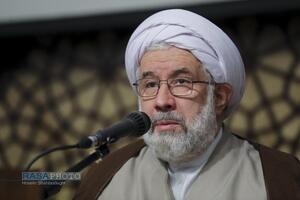 گردهمایی؛ حوزه علمیه؛ امت مبعوث، بیعت با ولایت