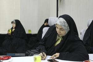 نشست ویژه «صدها سال جنایت؛ از کُشتار بومیان تا فاجعه میناب»