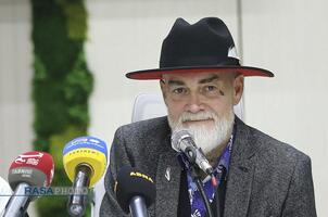 نشست ویژه «صدها سال جنایت؛ از کُشتار بومیان تا فاجعه میناب»