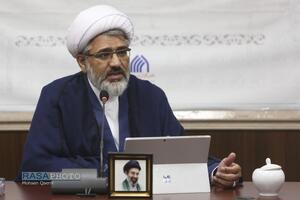 مخاطب تبلیغ دینی؛ تبلیغات نسلی و الگوهای نوین ارتباط