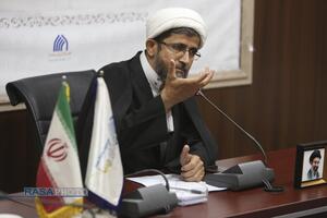 مخاطب تبلیغ دینی؛ تبلیغات نسلی و الگوهای نوین ارتباط