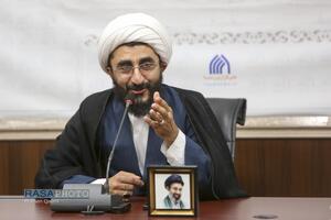 نشست روش تبلیغ دینی؛ وضعیت موجود، چالش ها و افق های پیش رو