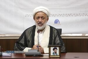 نشست روش تبلیغ دینی؛ وضعیت موجود، چالش ها و افق های پیش رو