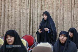 همایش «ترجمان غدیر»
