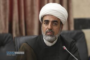 «نشست بررسی ابعاد قانون‌گذاری هویت رقومی و احراز هویت دیجیتال»