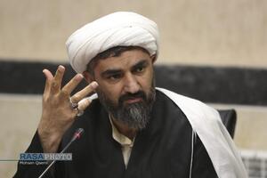 نشست مبلغ دینی؛ شایستگی‌ها، مهارت‌ها و الزامات نوین
