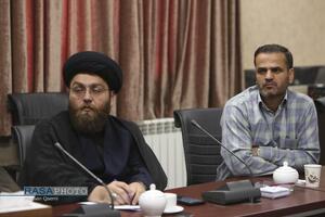 نشست مبلغ دینی؛ شایستگی‌ها، مهارت‌ها و الزامات نوین
