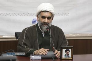 نشست مبلغ دینی؛ شایستگی‌ها، مهارت‌ها و الزامات نوین