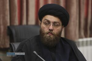نشست مبلغ دینی؛ شایستگی‌ها، مهارت‌ها و الزامات نوین