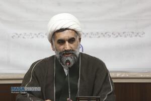 نشست مبلغ دینی؛ شایستگی‌ها، مهارت‌ها و الزامات نوین