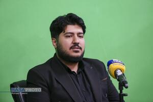 نشست هم‌اندیشی؛ «هم افزایی و آمادگی»