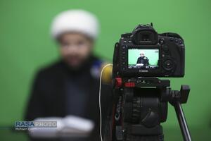 نشست هم‌اندیشی؛ «هم افزایی و آمادگی»