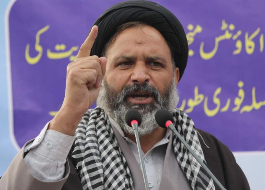 ایم ڈبلیو ایم کے امیدواروں کا الیکشن میں شرکت کا عزم ایم ڈبلیو ایم کے امیدواروں کا الیکشن میں شرکت کا عزم