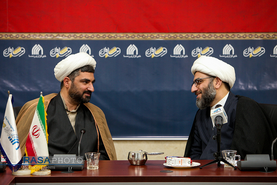 آج کی دنیا میں شناختی تنازعہ اور اس سے مقابلہ میں دین کا کردار آج کی دنیا میں شناختی تنازعہ اور اس سے مقابلہ میں دین کا کردار