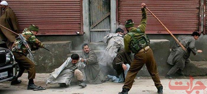 نائن الیون کے بعد اسلاموفوبیا میں اضافہ ہوا
