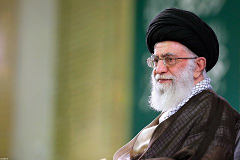 حکومت ہند، مسلمانوں کے خلاف انتہا پسندی کو روکے حکومت ہند، مسلمانوں کے خلاف انتہا پسندی کو روکے