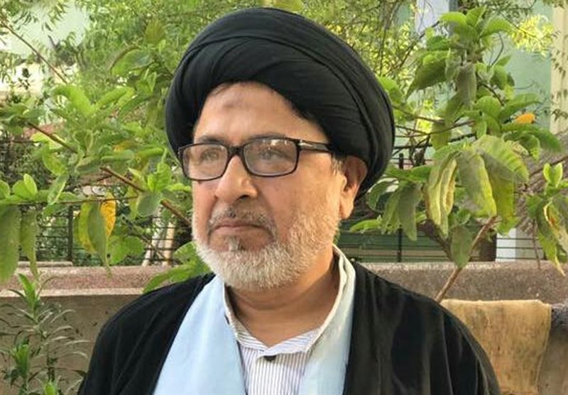 رہبر معظم کا بیان ھندوستانی حکومت پر اثر انداز ہوگا