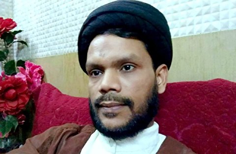 امریکا میں نسل پرستی نے انسانیت کو شرمسار کر دیا ہے