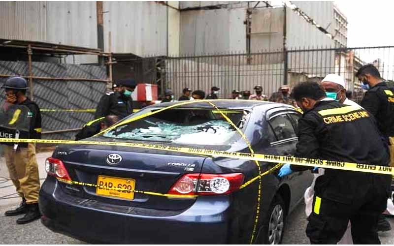 جعفریہ اسٹوڈنٹس آرگنائزیشن پاکستان کے 23 ویں یوم تاسیس پر علامہ ساجد نقوی کا پیغام جعفریہ اسٹوڈنٹس آرگنائزیشن پاکستان کے 23 ویں یوم تاسیس پر علامہ ساجد نقوی کا پیغام