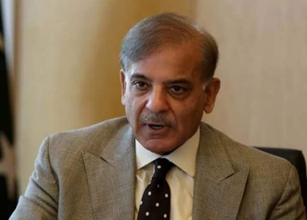 شہدائے 13 جولائی 1931ء آج کی تحریک آزادی کشمیر کے آباؤ اجداد تھے شہدائے 13 جولائی 1931ء آج کی تحریک آزادی کشمیر کے آباؤ اجداد تھے