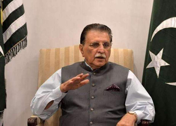 شہدائے 13 جولائی 1931ء آج کی تحریک آزادی کشمیر کے آباؤ اجداد تھے شہدائے 13 جولائی 1931ء آج کی تحریک آزادی کشمیر کے آباؤ اجداد تھے