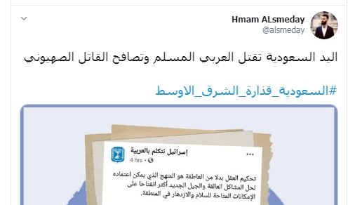 آیت الله سیستانی ہماری ریڈ لائن ہیں / سعودیہ مشرقی وسطی کیلئے شرم آور ہے آیت الله سیستانی ہماری ریڈ لائن ہیں / سعودیہ مشرقی وسطی کیلئے شرم آور ہے